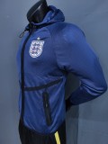 2026 England Pre-match attire - Windbreaker Jacket