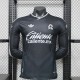 26-27 Club America Away Long sleeves Player Version Soccer Jersey*球员长袖