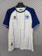 2026 World Cup Bosnia And Herzegovina Away Fans Soccer Jersey