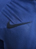2026 England Pre-match attire - Windbreaker Jacket