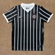 26-27 Corinthians Away Fans Soccer Jersey