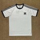 26-27 AD white Casual Edition Training shirts