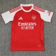 25-26 ARS Home Fans Soccer Jersey（UEFA Champions League Final）决赛版