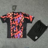 2026 USA Special Edition Kids Soccer Jersey