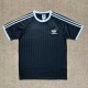 26-27 AD black Casual Edition Training shirts