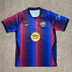 26-27 BAR Home Fans Soccer Jersey