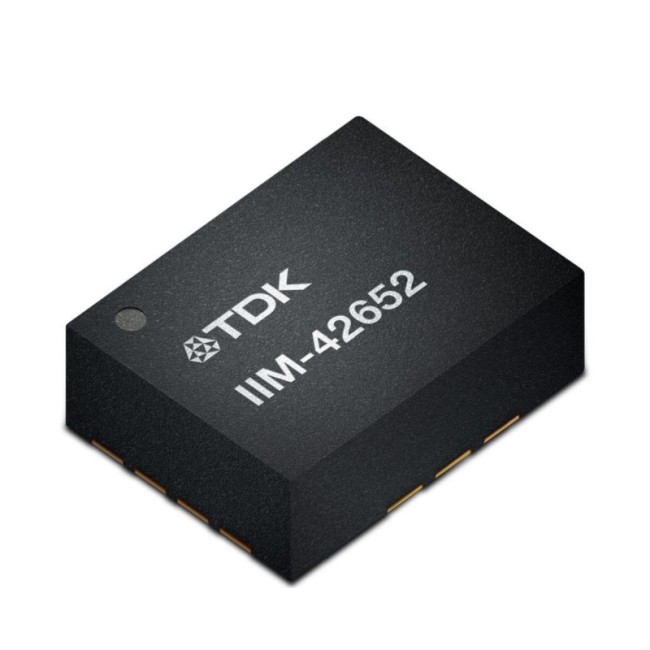 IIM-42652