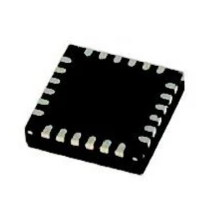 ICM-20948