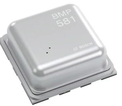 BMP581