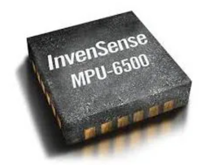 MPU-6500