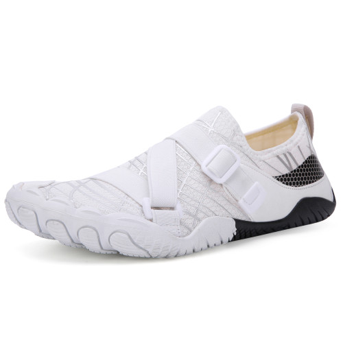 New men's women's quick-drying water shoes breathable swimming shoes breathable hiking wading shoes beach sports shoes