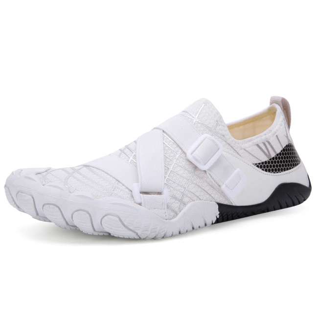New men's women's quick-drying water shoes breathable swimming shoes breathable hiking wading shoes beach sports shoes