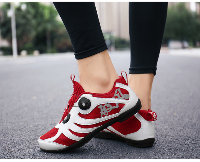 New men's women's quick-drying water shoes breathable shoes non-slip outdoor sports beach sports shoes