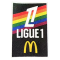 Ligue1 (法甲彩色)