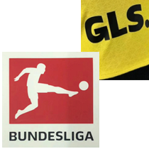 24-25 Dortmund Cup Match Edition Player Version Soccer Jersey