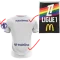 Ligue1+MG+AU..ING+tr..ne (法甲彩色+左袖+背后上+背后下)