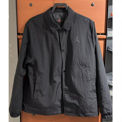 2024 New Jordan Windbreaker