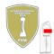 HP+ Intercontinental 2024(洲际盾中间+左袖广告)