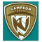 2024CAMPEON(冠军ad上)