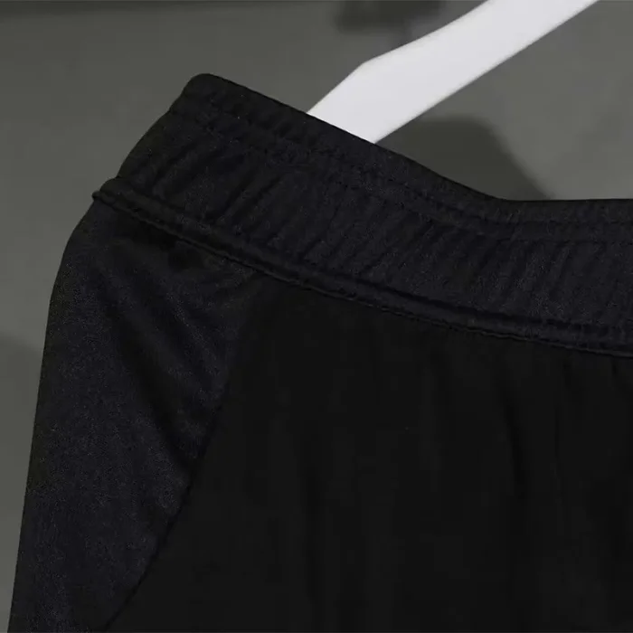 25-26 LIV Away Player Version Shorts Pants (High Quality)(球员短裤)