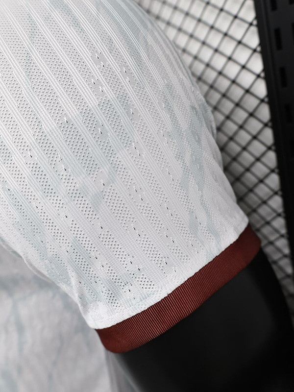 24-25 LIV Special Edition Player Version Training Shirts *三混色