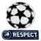 UCL (欧冠)