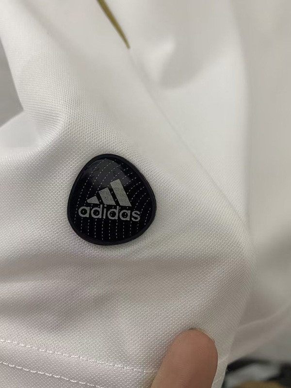 2011-2012 Mexico Third Retro Soccer Jersey