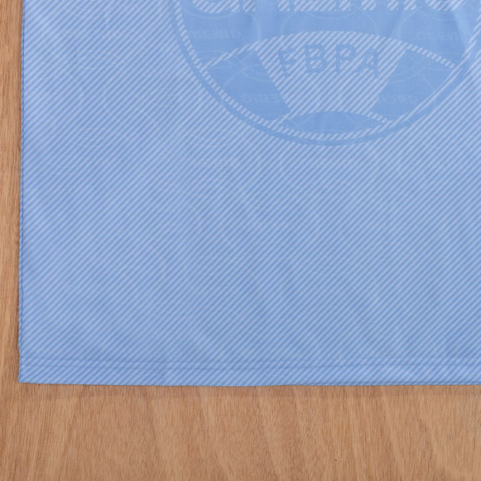 1995-1996 Gremio Third Retro Soccer Jersey