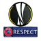 UEFA (欧联)