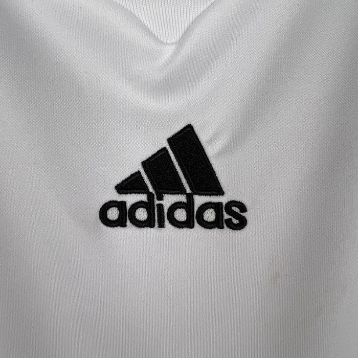2009-2010 ACM Away Retro Soccer Jersey
