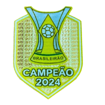 25-26 Botafogo Black Training shirts