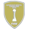 Intercontinental2024(洲际盾中间)