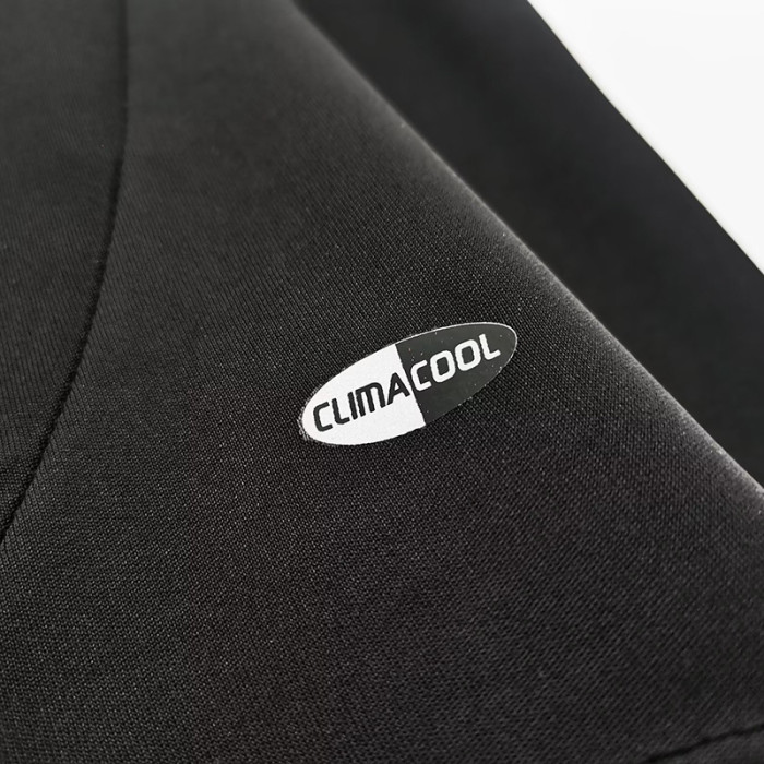 2007-2008 ACM Third Retro Soccer Jersey