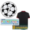 UCL +MSC+ bitpanda(新平条 7+左袖/背下广告)