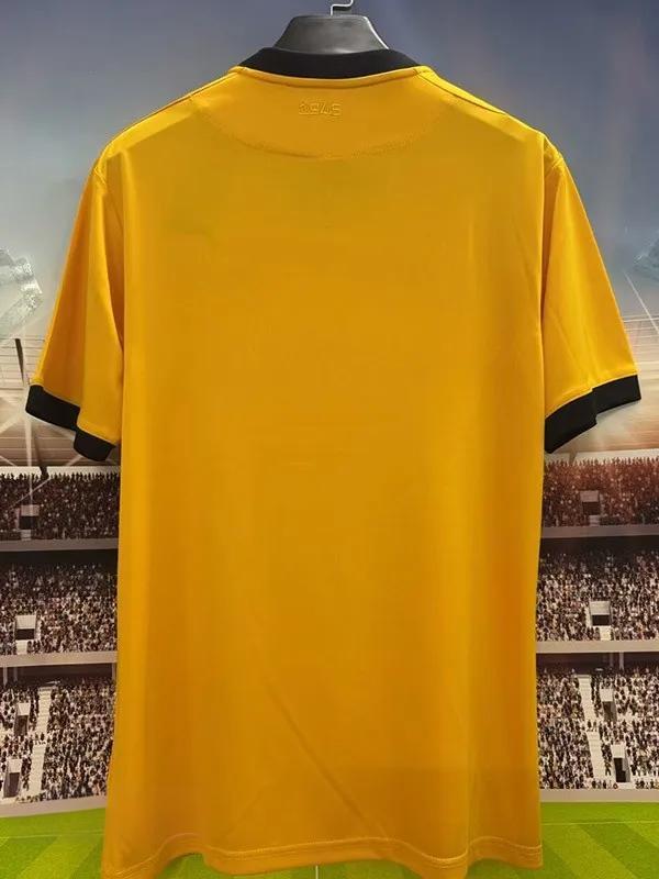 2025 Crvena Zvezda 80th Anniversary Fans Soccer Jersey *红星队