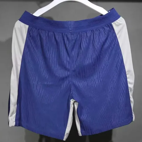 25-26 TOT Home Player Version Shorts Pants (High Quality)(球员短裤)