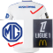 Ligue1 +MG +AUSHOPPING (45法甲+左袖/后上广告)