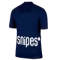 Snipes (背下广告)