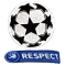 2010/11UCL(欧冠10/11章)