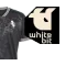 white bit (左袖广告)