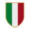 Shield(冠军盾)C Shield(冠军盾)C