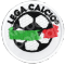 L CALCIO (意甲9803)