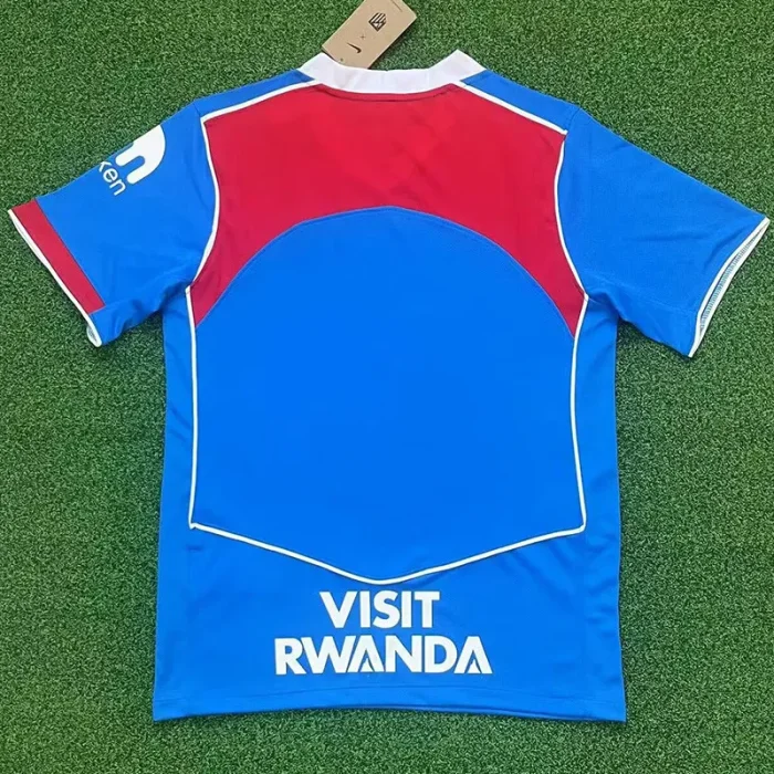 25-26 ATM Third Fans Soccer Jersey (VIS..NDA)