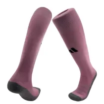 25-26 Inter Miami Home Pink Socks