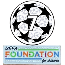 24-25 ACM Home Kids Soccer Jersey