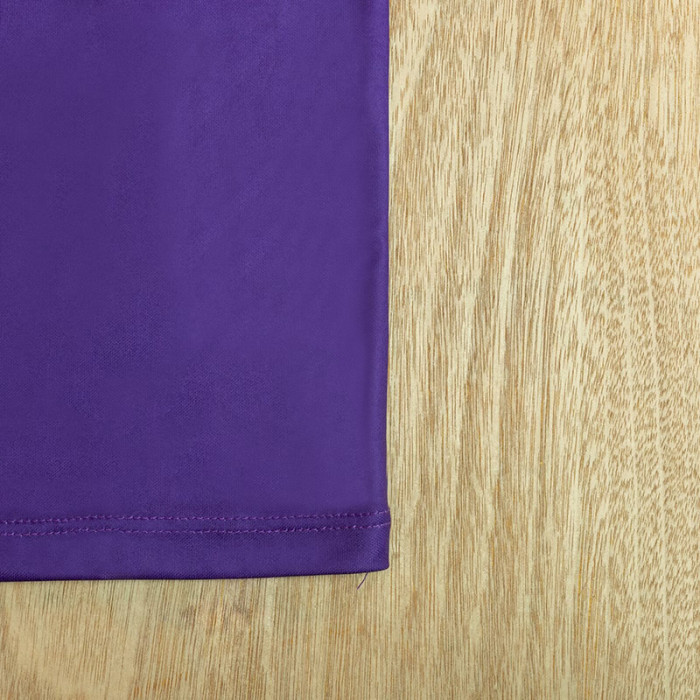 1984-1985 Fiorentina Home Retro Soccer Jersey