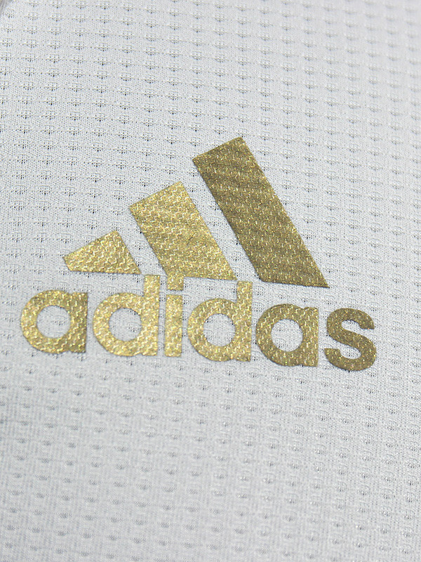 2019-2020 RMA Home Player Version 球员 Retro Soccer Jersey