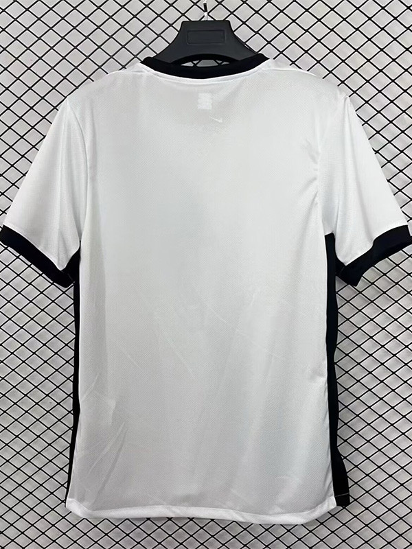 2025-26 Birmingham Away Fans Soccer Jersey