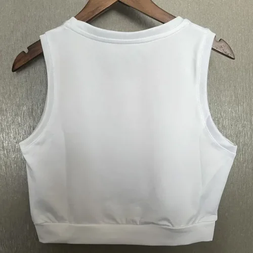 24-25 PSG Away Women Yoga Vest