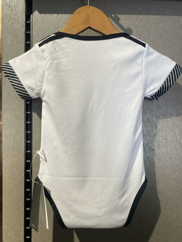 24-25 Colo-Colo Home Baby Infant Crawl Suit